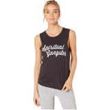 Spiritual Gangster Muscle Tee