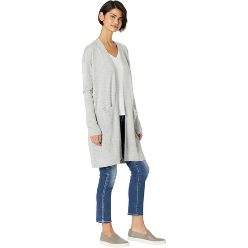 스플렌디드 Splendid Retreat Cashmere Blend Cardigan