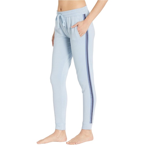 스플렌디드 Splendid Pillowsoft PJ Jogger