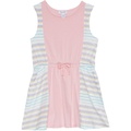 Splendid Littles Candy Stripes Dress (Toddleru002FLittle Kids)