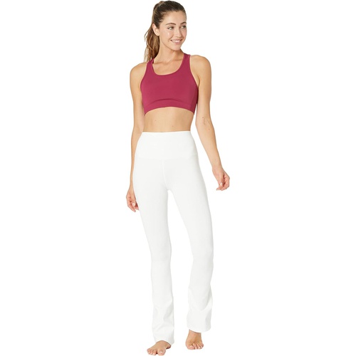  Splits59 Raquel High-Waist Supplex Flare