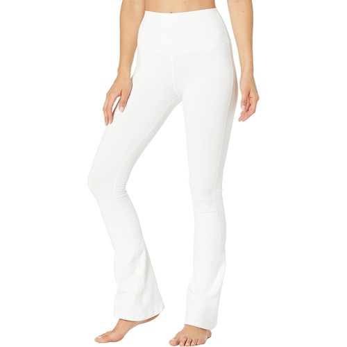  Splits59 Raquel High-Waist Supplex Flare