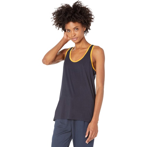  Splits59 Tessa Jersey Tank