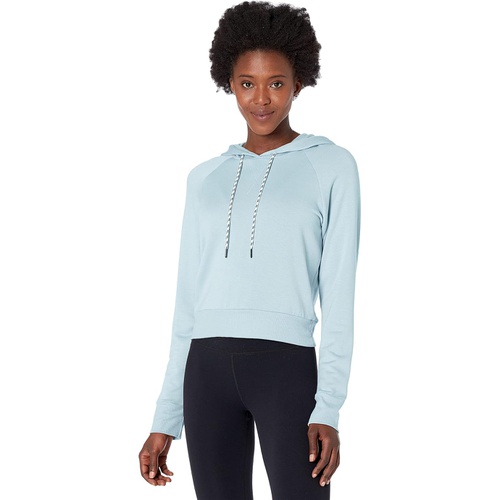  Splits59 Norma Fleece Sweatshirt