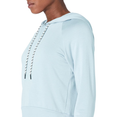  Splits59 Norma Fleece Sweatshirt