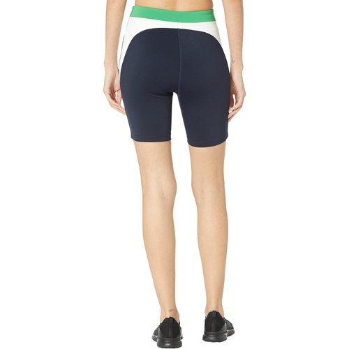  Splits59 Dream High-Waisted Techflex Shorts