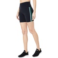 Splits59 Ella High-Waist Airweight Shorts