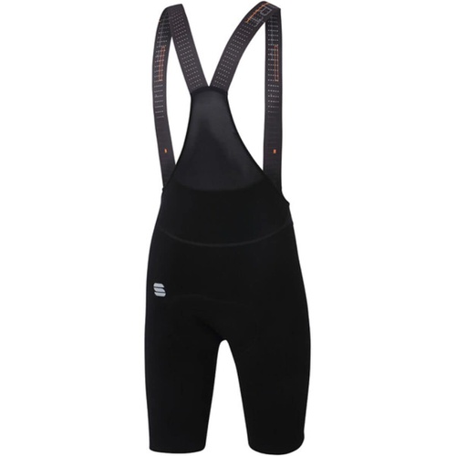  Sportful Total Comfort Bib Short - Men