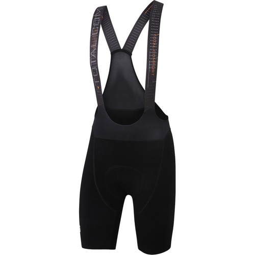  Sportful Total Comfort Bib Short - Men