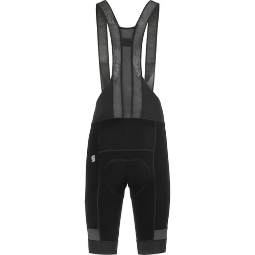  Sportful Supergiara Bib Short - Men