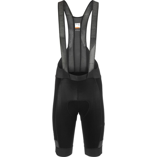  Sportful Supergiara Bib Short - Men