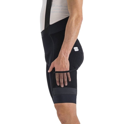  Sportful Supergiara Bib Short - Men