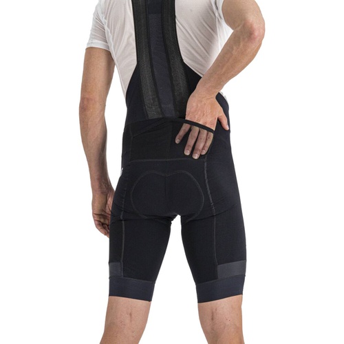  Sportful Supergiara Bib Short - Men