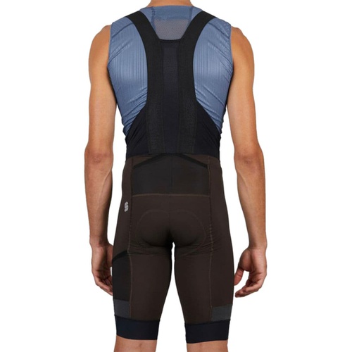  Sportful Supergiara Bib Short - Men