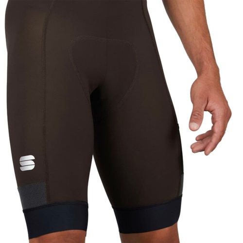  Sportful Supergiara Bib Short - Men