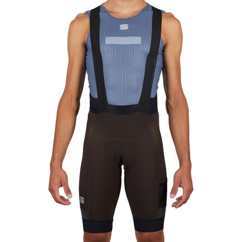  Sportful Supergiara Bib Short - Men