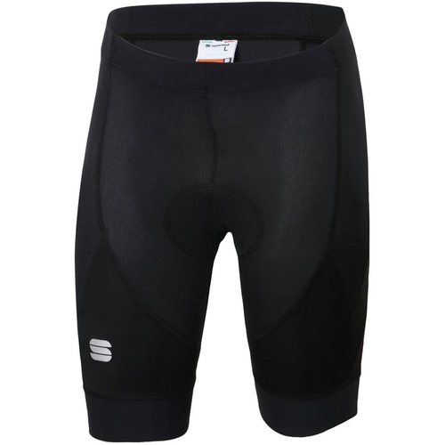  Sportful Neo Short - Men