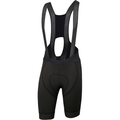  Sportful Bodyfit Pro LTD Bib Short - Men