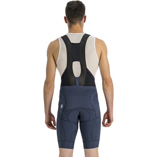  Sportful Bodyfit Pro LTD Bib Short - Men