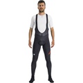 Sportful Fiandre NoRain Team Bib Tight - Men