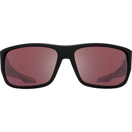 스파이 Spy Mc3 Polarized Sunglasses - Accessories