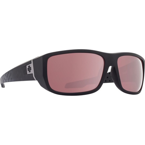 스파이 Spy Mc3 Polarized Sunglasses - Accessories