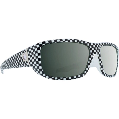 스파이 Spy MC3 Sunglasses - Accessories
