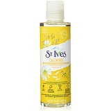 St. Ives Calming Chamomile Daily Cleanser 6.4oz, pack of 1