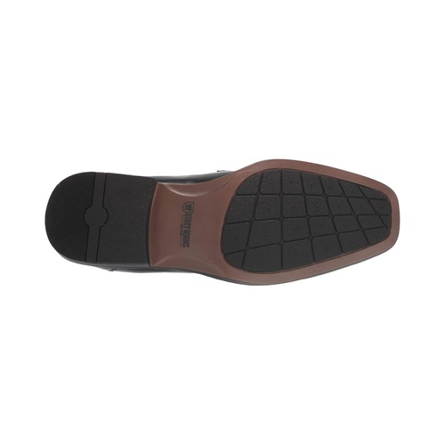  Stacy Adams Cade Slip-On Loafer