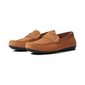 Stacy Adams Corby Slip-On Loafer