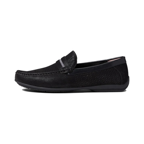  Stacy Adams Corby Slip-On Loafer