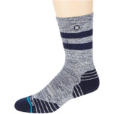 Stance Camper Merino Blend Hiking Crew