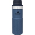 Stanley Classic Trigger-Action Travel Mug - 16oz - Hike & Camp