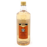 Starbucks Cinnamon Dolce Syrup (1-L.)