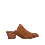 STEVE MADDEN Mules and clogs