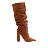 SLOUCH BOOT