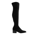 GEORGETTE BOOT
