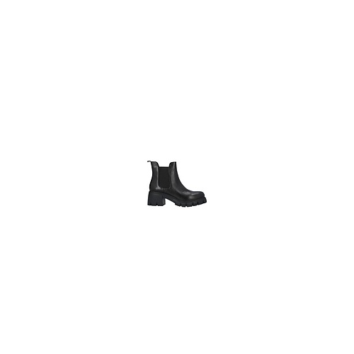 스티브매든 STEVE MADDEN Ankle boot