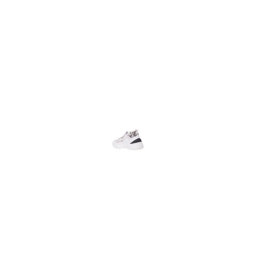 스티브매든 ANTONIA SNEAKER