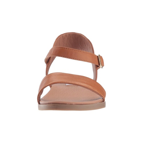 스티브매든 Steve Madden Dina Sandal