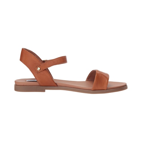 스티브매든 Steve Madden Dina Sandal