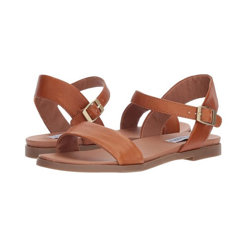 스티브매든 Steve Madden Dina Sandal