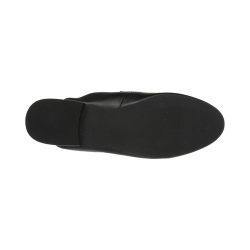 스티브매든 Steve Madden Kandi Slip-On Mule