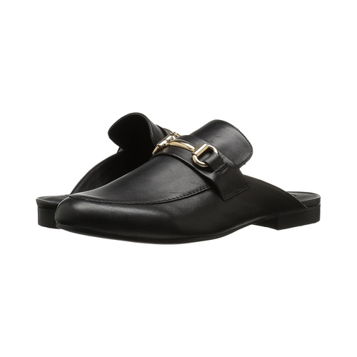 스티브매든 Steve Madden Kandi Slip-On Mule