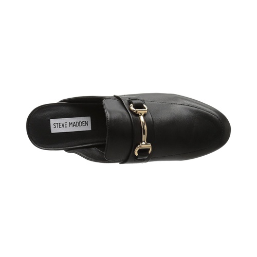 스티브매든 Steve Madden Kandi Slip-On Mule