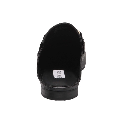 스티브매든 Steve Madden Kandi Slip-On Mule