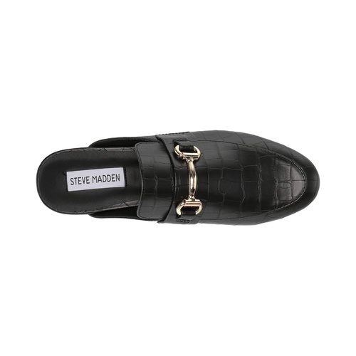 스티브매든 Steve Madden Kandi Slip-On Mule