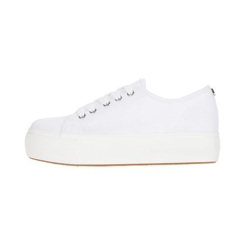 스티브매든 Steve Madden Elore Sneaker