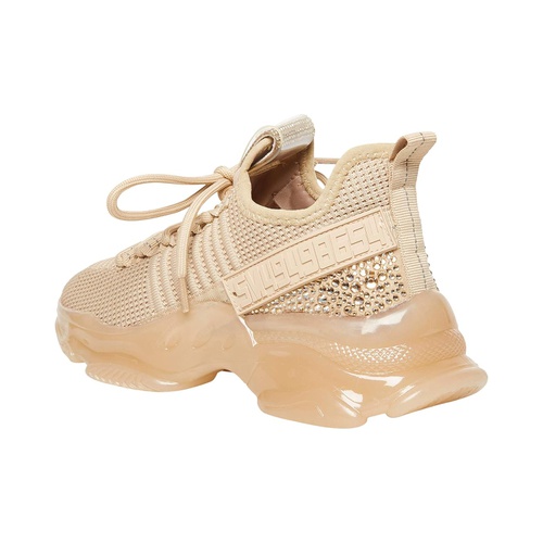 스티브매든 Steve Madden Maxima Sneaker