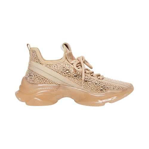 스티브매든 Steve Madden Maxima Sneaker